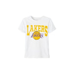 V3H8FB0D8B64990392ABC69FDAAFE4448D3R7507912P1