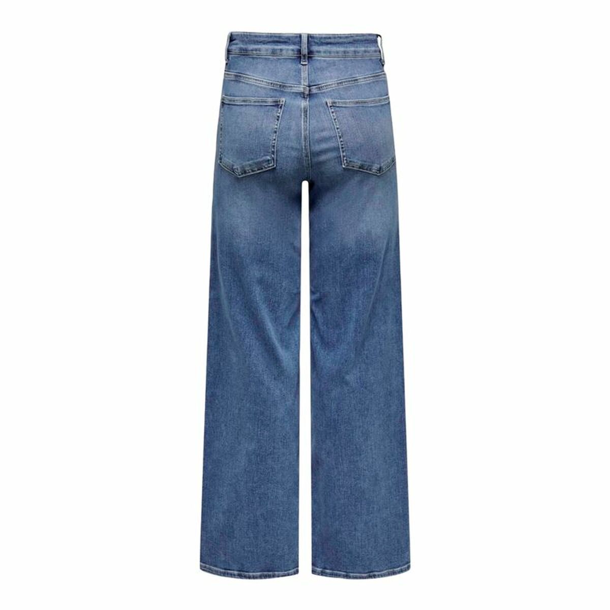 V3H8255FA6029DB43D483E941B69E64B245R7107484P2