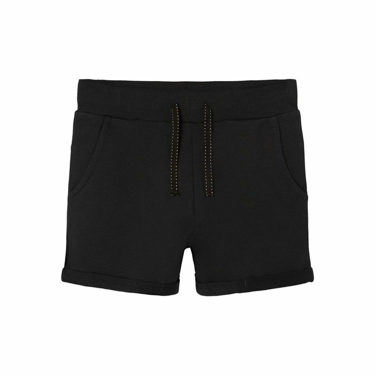 V4HD7C5DC33D0816B5B27182DBDE5817C53R6080895P1