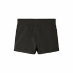 V4H3CE60736CABF5994F4C262CC980C461AR6080896P2