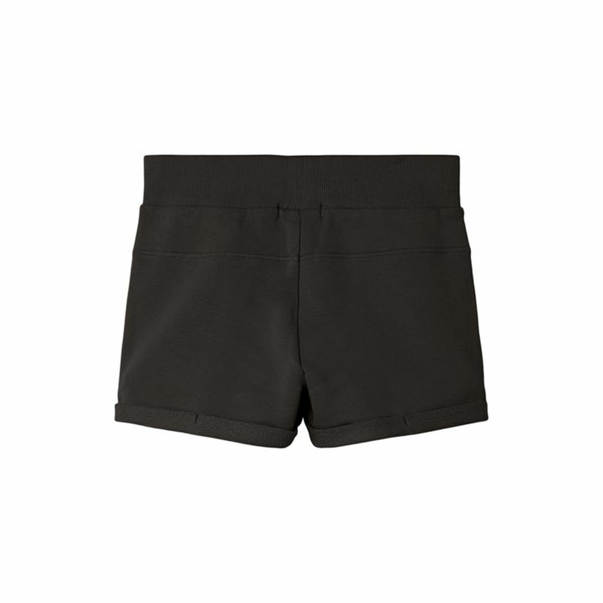 V4H3CE60736CABF5994F4C262CC980C461AR6080896P2