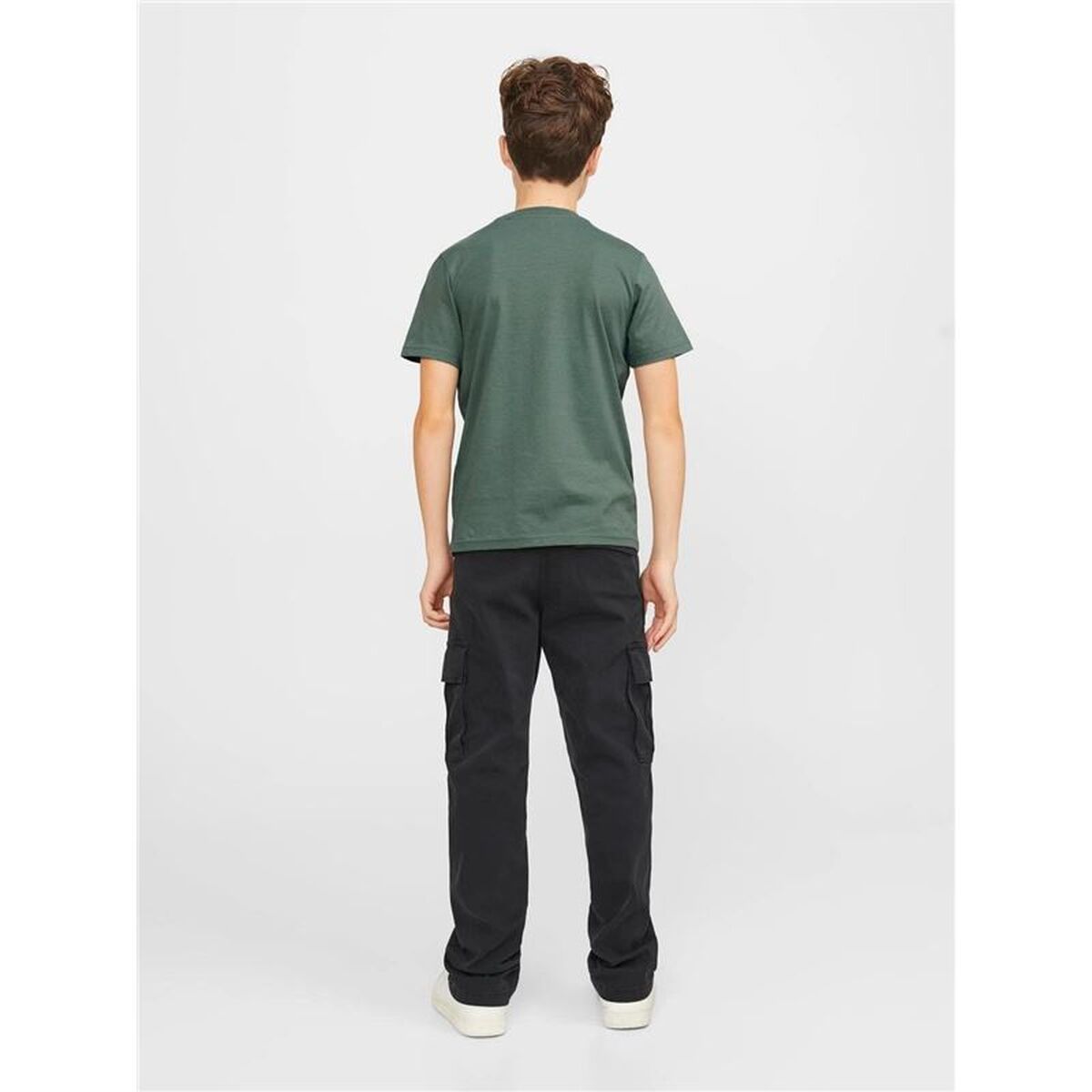 V3HF2B979359C85F2DE0718A9DDE999AD5AR7501354P3