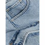 V5H65AE6D7A019ABF5F3C123A0B564B0A3AR4382275P6