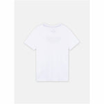 V4H57B84583491AA46D6743FF95581705EBR4501531P2