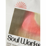 V5H634E85AC7C14947EA9B3E456623FA164R4409590P6