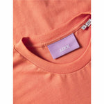 V5HDBA69DB7402C924A898CB577A5334C36R4409580P4