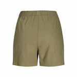 V5H16790EDD62858144B41627D8BC60914BR4338210P2