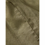 V5HB68F9C3A63DDA12A484CE1E372E3A6DDR4338215P5