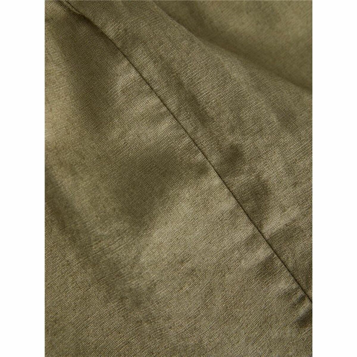 V5HB68F9C3A63DDA12A484CE1E372E3A6DDR4338215P5