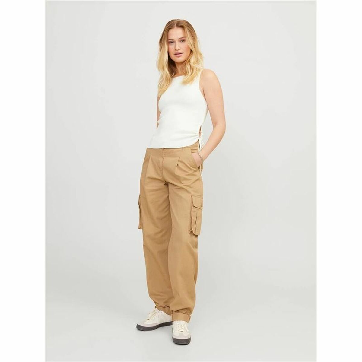 V5H733ACB25DD82EB4F0DF152CD6915F028R4341908P3