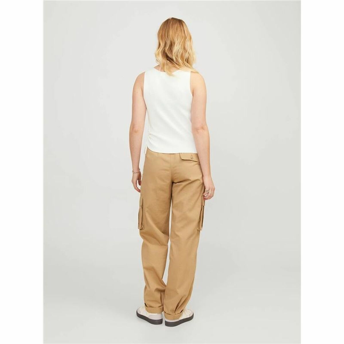 V5H8CD938F0C98B147F351B3B69D3933709R4341909P4