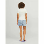 V5HA9344B43C10EBA0F5A68C89B3A1DB965R4436234P5