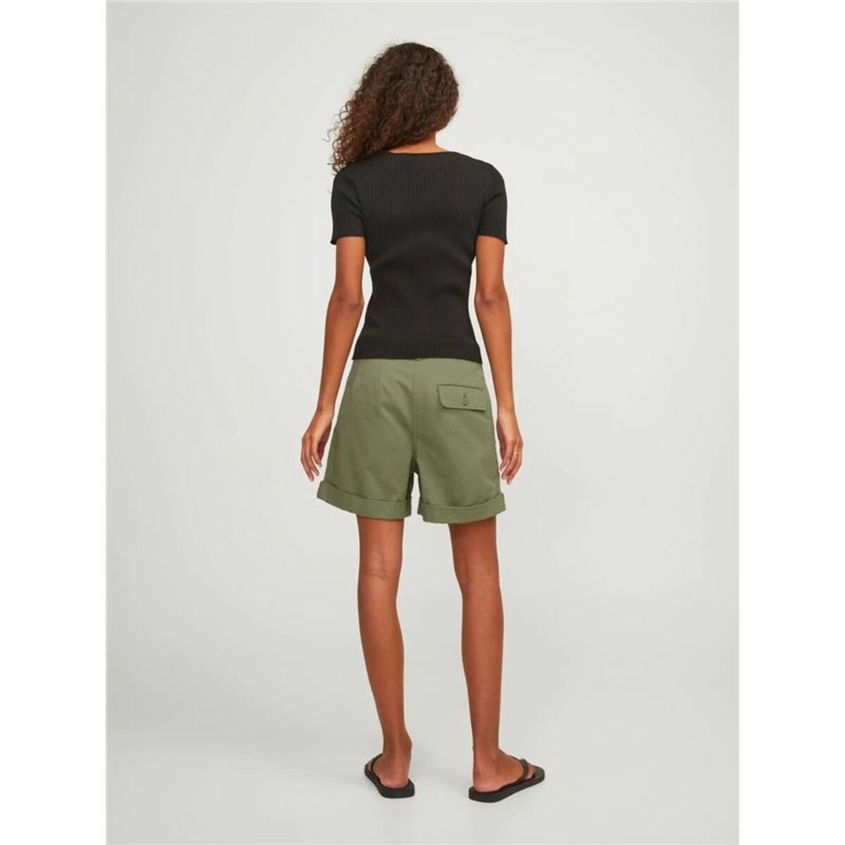 V5H150B86B7D5B8182BF21AC7003688BCC6R4338312P4