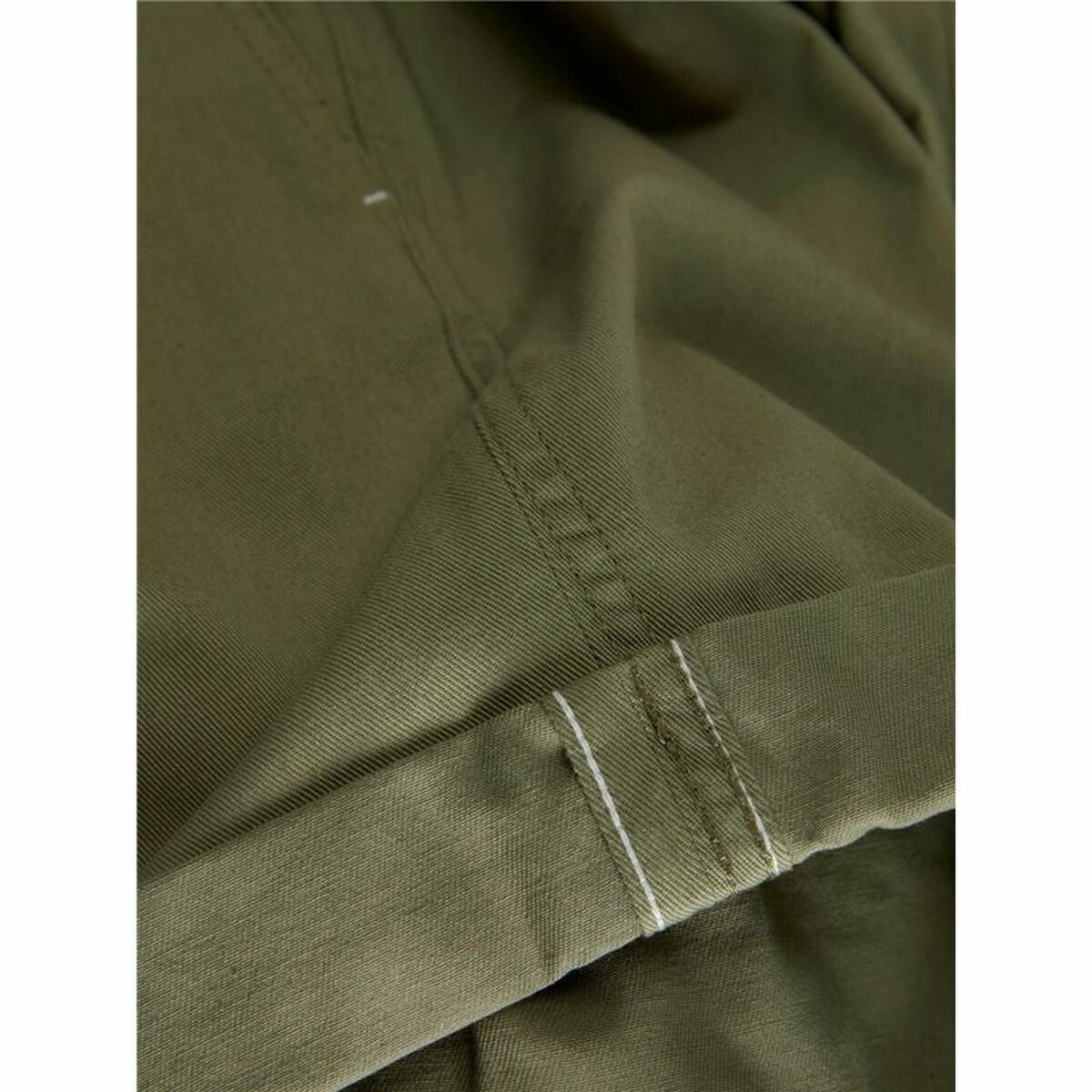 V5HC84EC45EF04FB3748DE0BCC5634C9C54R4338314P5