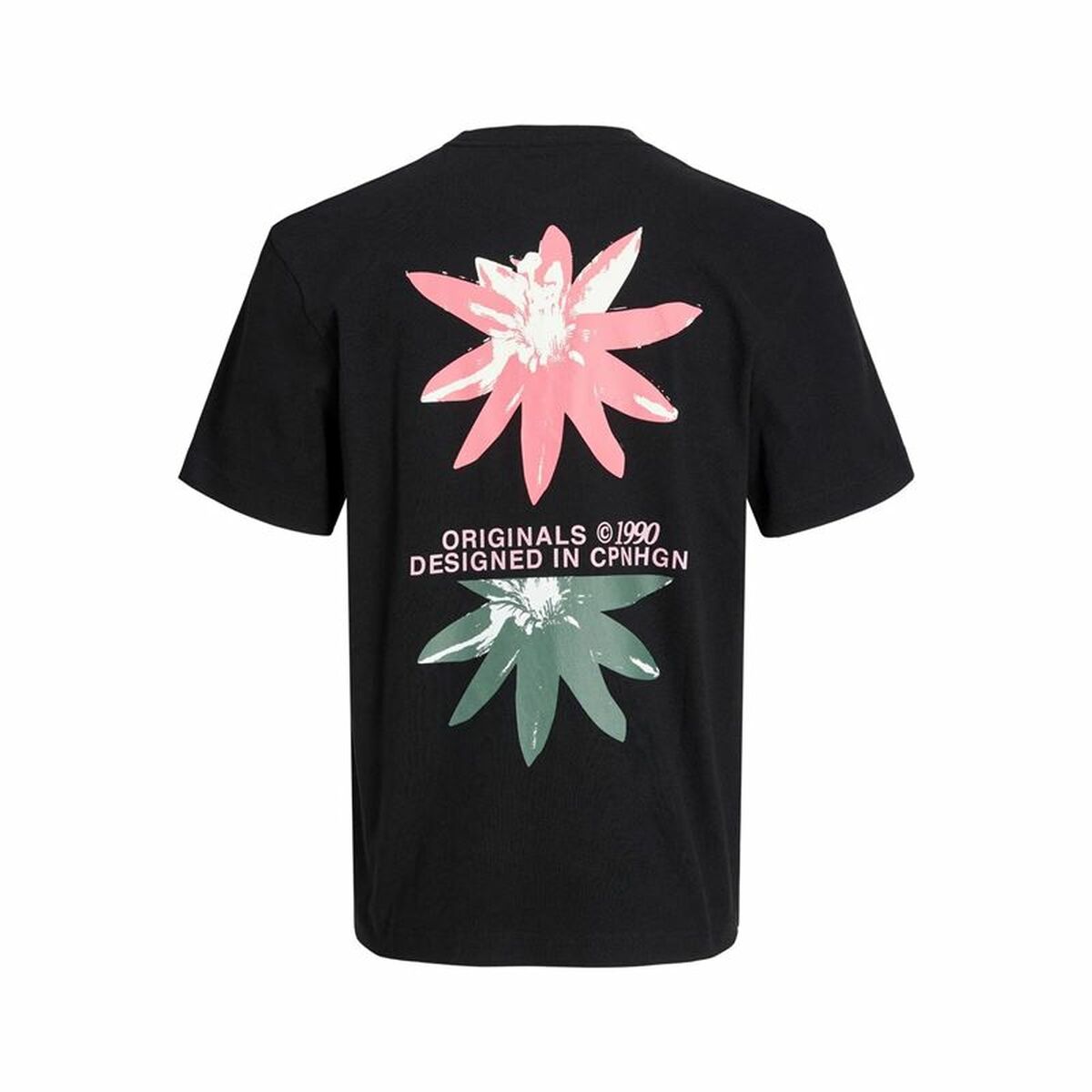 V5H89A5DA0F58DE99002F5B8EAF9D712C7BR4341897P2