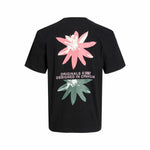 V5H89A5DA0F58DE99002F5B8EAF9D712C7BR4341897P2