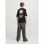 V5HA25F6170BF21C7FA9C4C9DE044194021R4341899P4