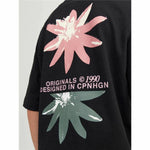 V5HC30760E46B345B72B92EAEBA1C37A0ADR4341902P6