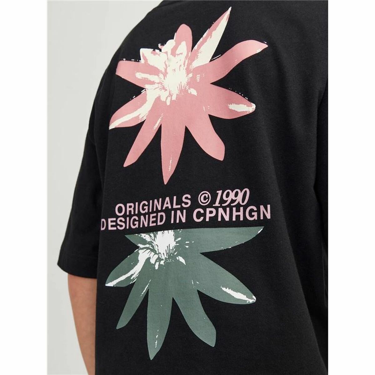 V5HC30760E46B345B72B92EAEBA1C37A0ADR4341902P6