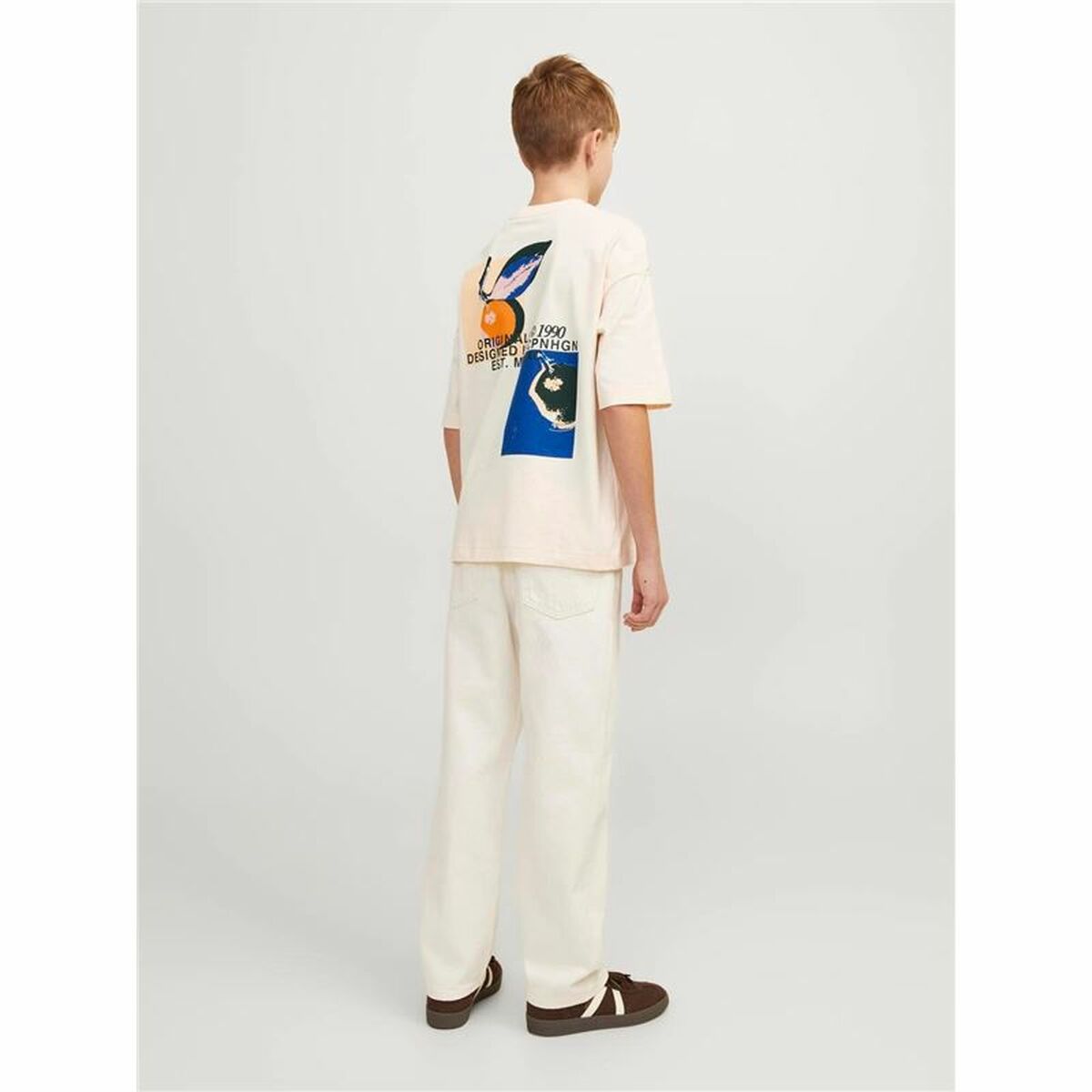 V5HEBC1287CCFFF9D109C83B05867098AEFR4376819P5