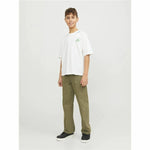 V6HD4B49657F8D4BC346965F3541E27628BR4055964P5