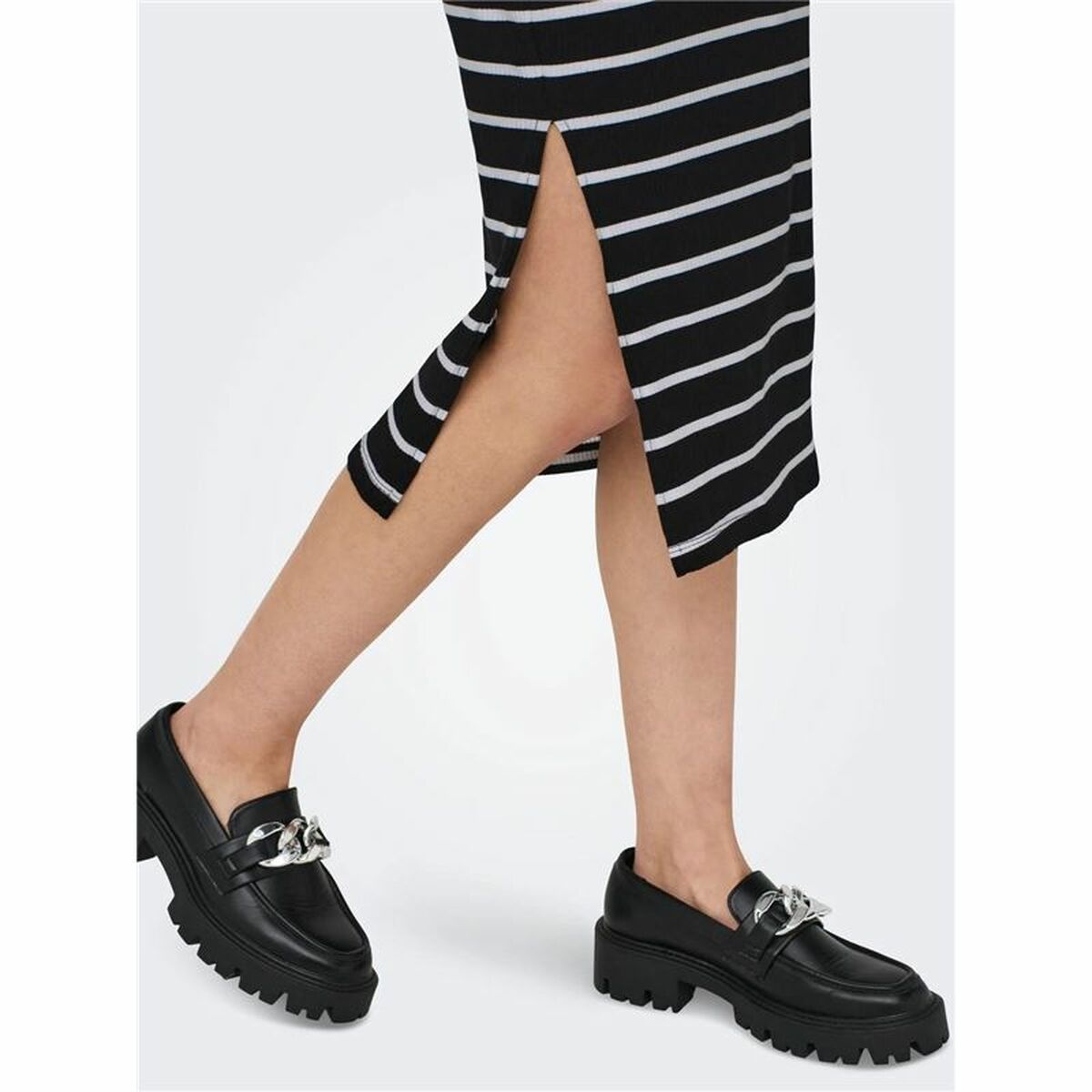 V4HAD391E95DF24697FD36B5990FADC06AER5560303P6