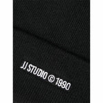 V5H1DD5B1F09B1E0CF5BA1E7CDFBCF77ADDR5447449P3