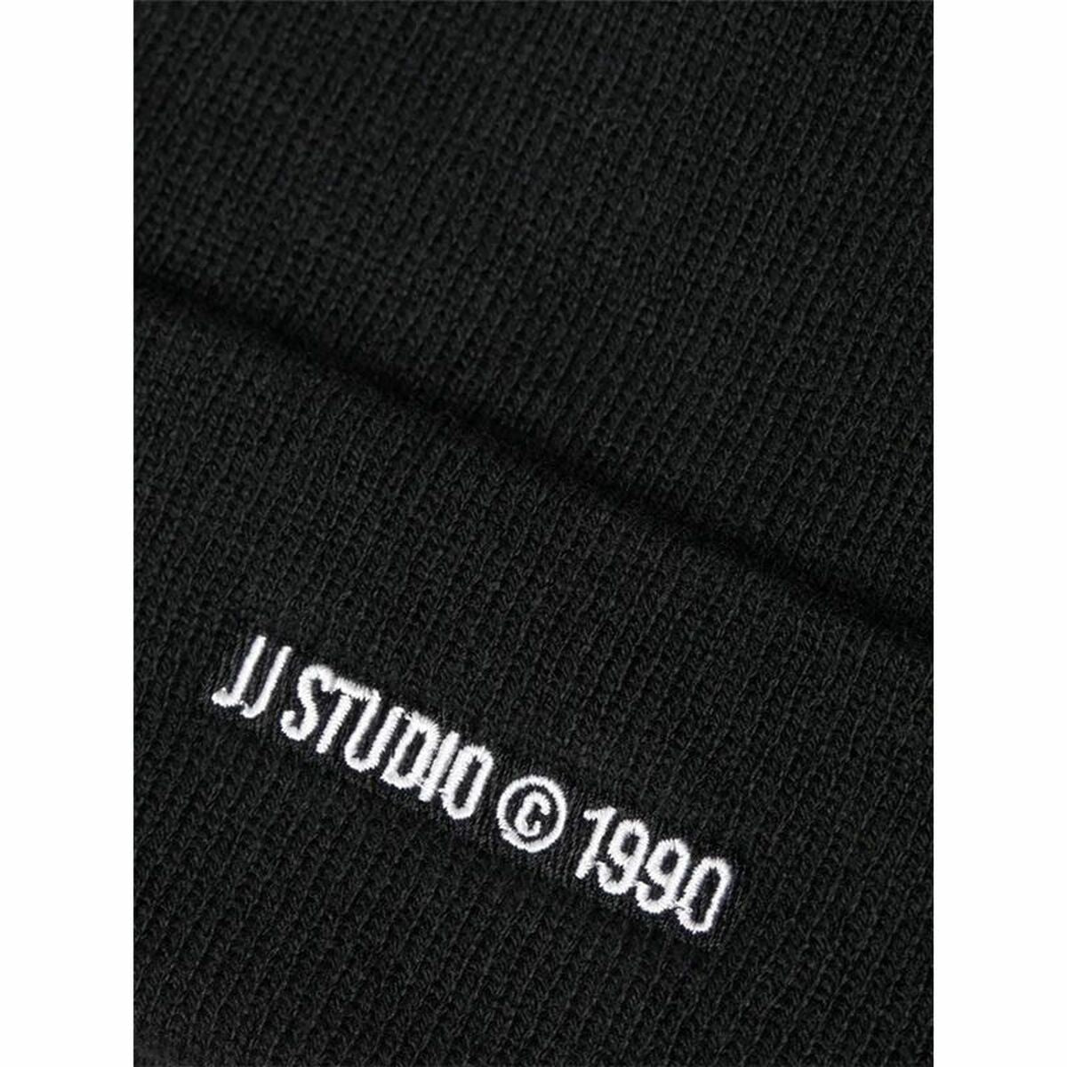 V5H1DD5B1F09B1E0CF5BA1E7CDFBCF77ADDR5447449P3