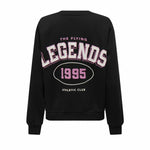 V5H0C0420DF57114878851AB36562FEFE73R5460617P2