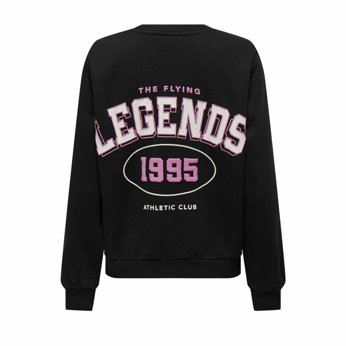 V5H0C0420DF57114878851AB36562FEFE73R5460617P2