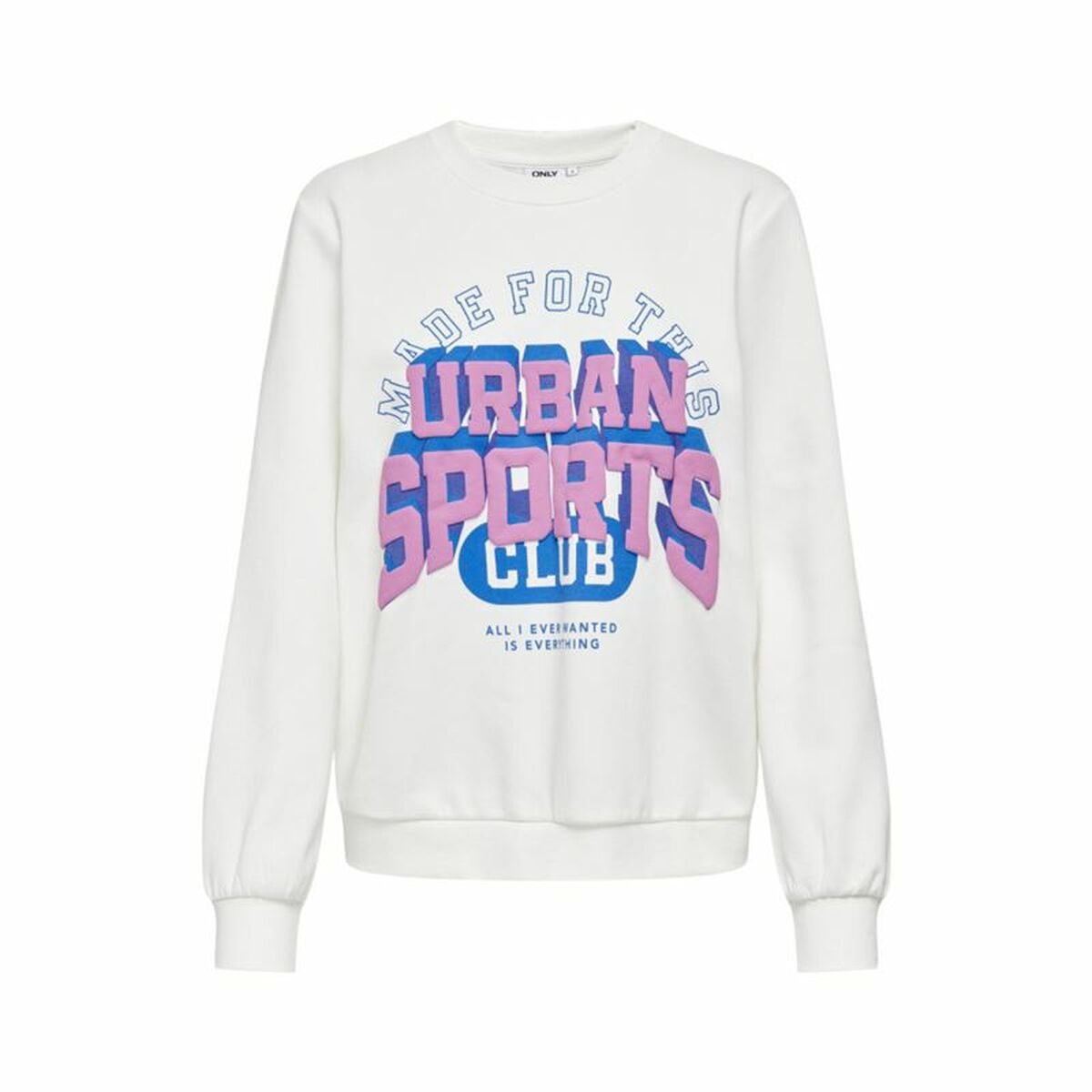 V5HCDE053FAA5280D7FBE7D90C2432C7A12R5460513P1