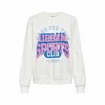 V5HCDE053FAA5280D7FBE7D90C2432C7A12R5460513P1