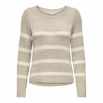 V4H3A4889A70D0116D1D29A188BA123A70AR6110435P1