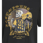 V5HDD52C08BF86379B8656150F6730AE73AR5464215P2