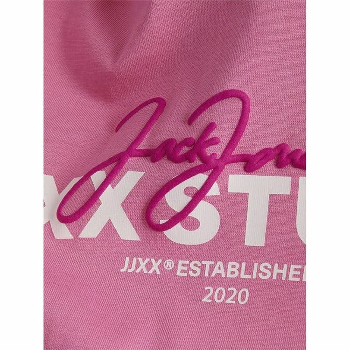 V4H5054C89D5BFC073FA4F95190C51E34C6R6088743P4