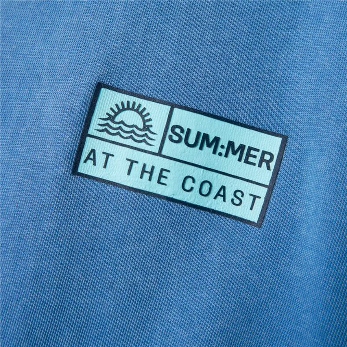 V4HC7BB512CBAEEC9536B9A116A3032E0EER6083832P2