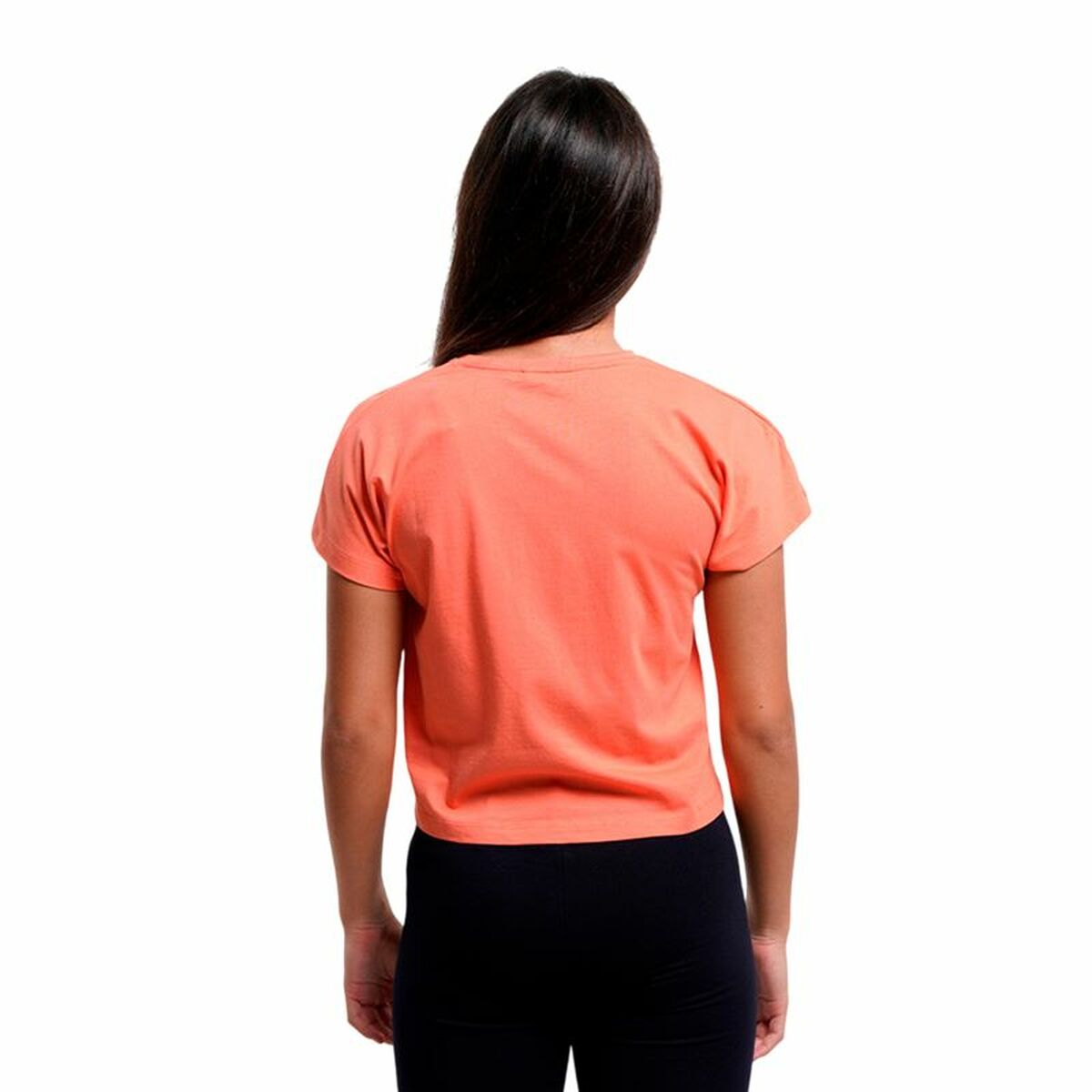 V4H1599BFD1D0AE3A1CCC1202C810403001R6088839P2