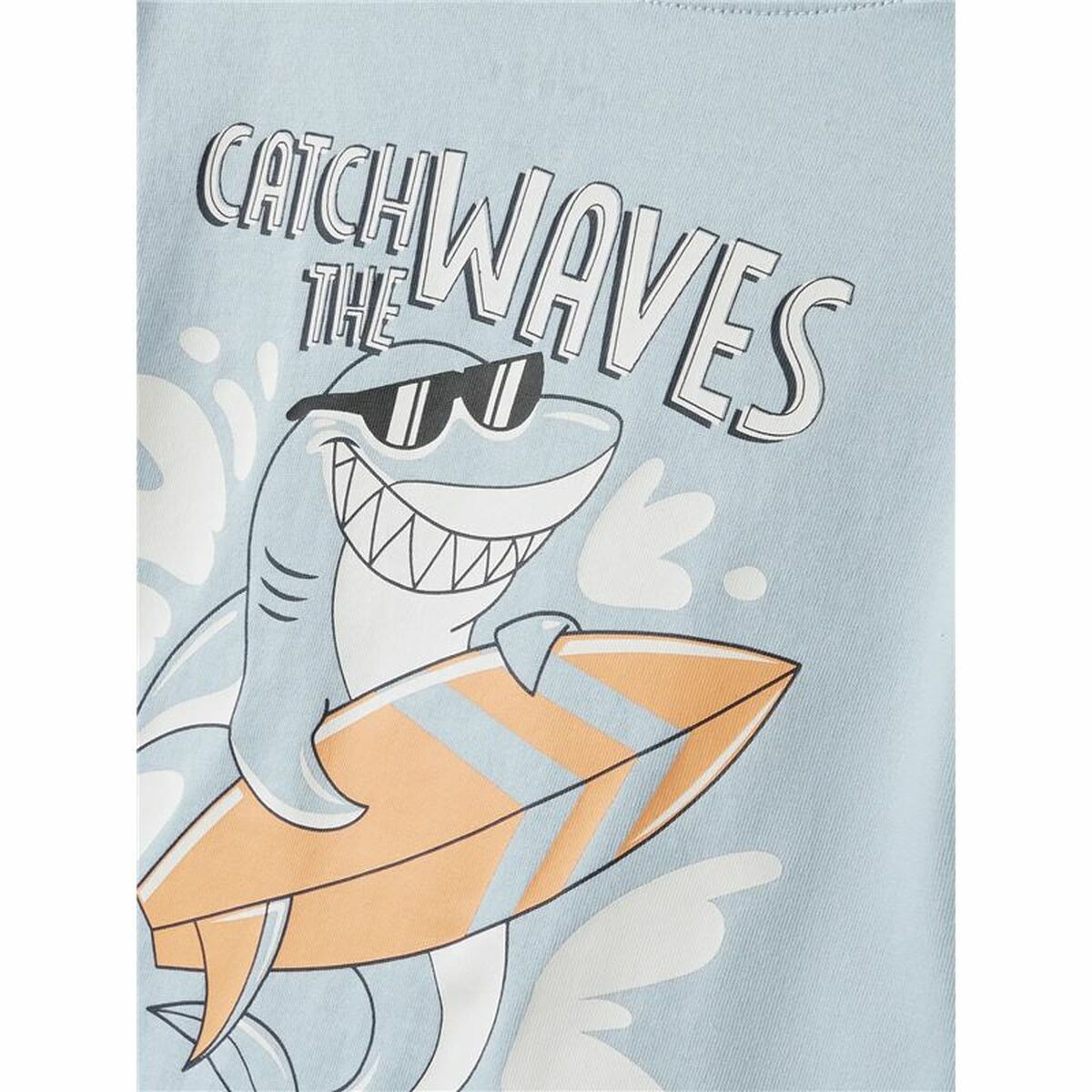 V4H1F942FA6977D6EB777CE78F977E9A3A9R6086216P3