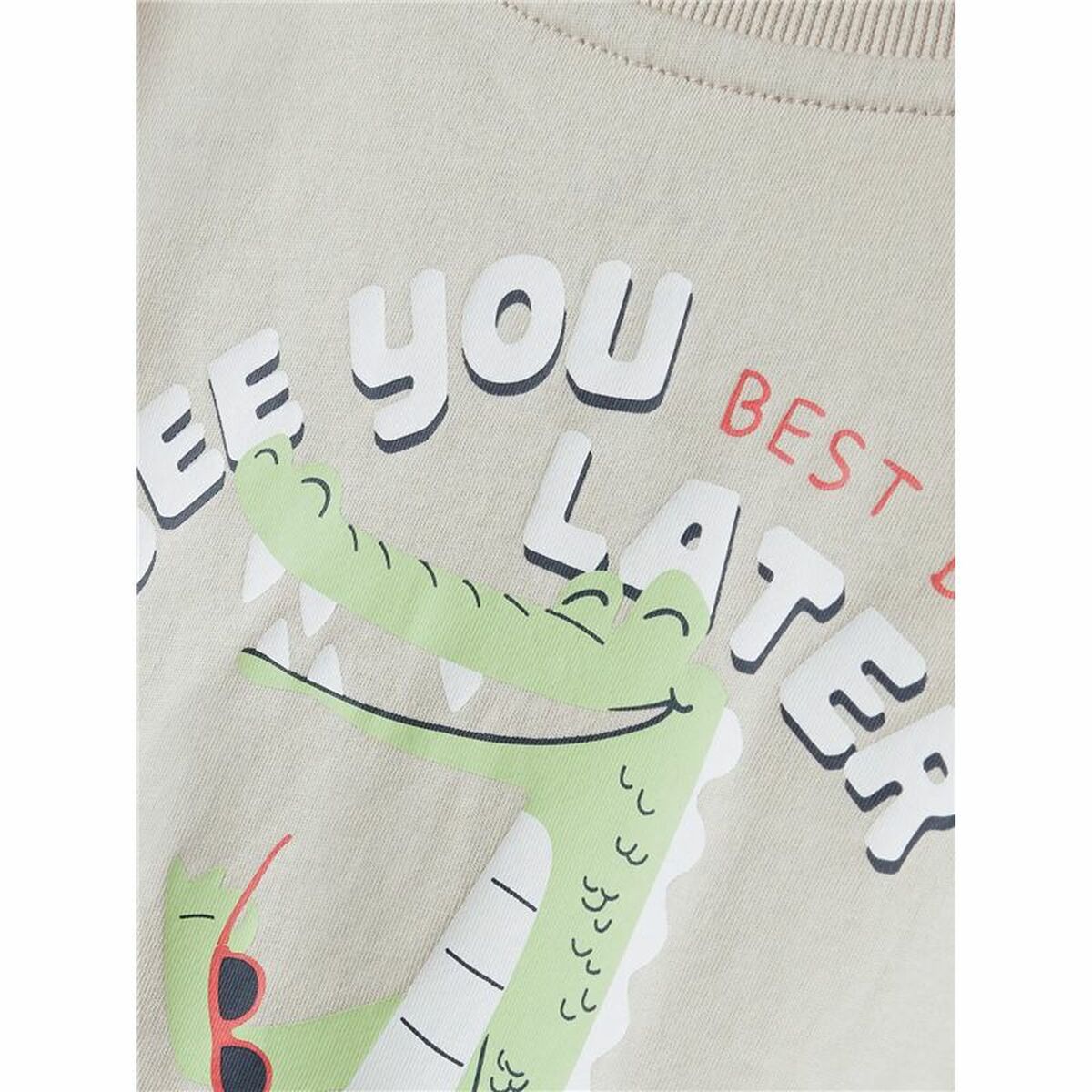 V4HCED64BCC9380214A1EBBE1CB27889923R6089005P3