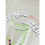 V4HCED64BCC9380214A1EBBE1CB27889923R6089005P3