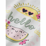 V4H5A2BE96F1643E6DB41DA8EE4D3A59888R6082073P3