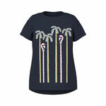 V4HC780324D738A55F9185848B5A27F0503R6082682P1