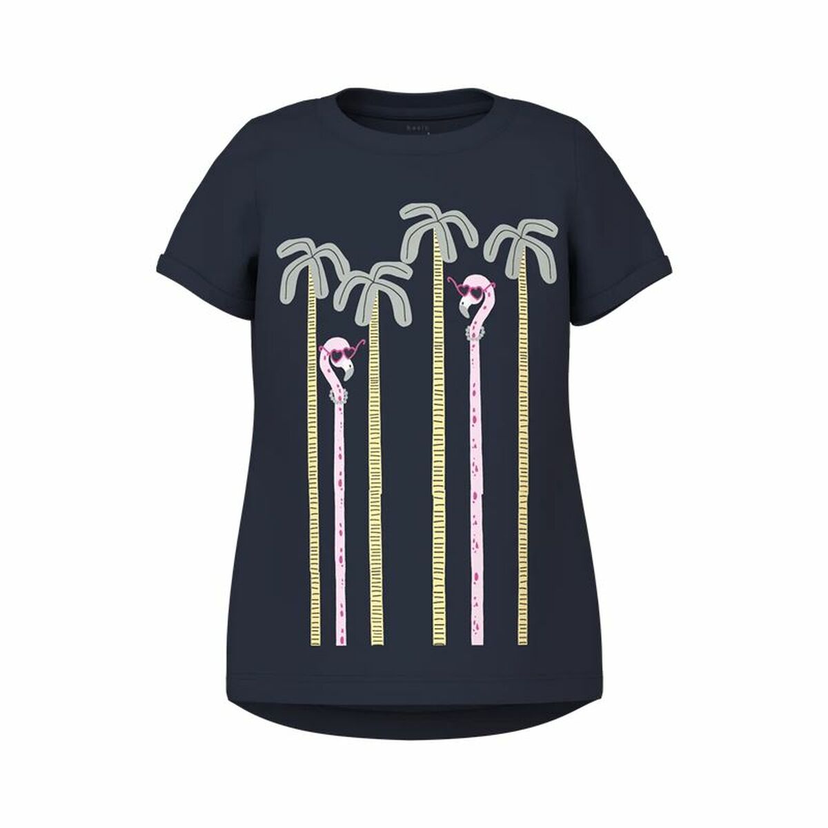 V4HC780324D738A55F9185848B5A27F0503R6082682P1