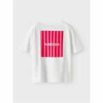 V4H6080EE69A885599C376525EA86F4A4A9R6088986P2