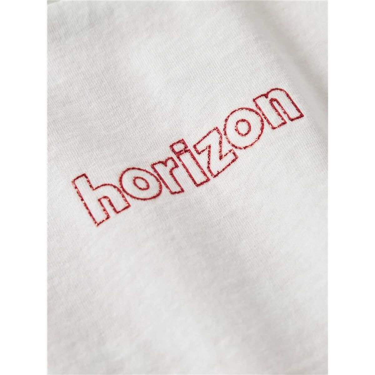 V4H42EA2D7DBA44E3B550FCCBEBC898C23DR6088989P3