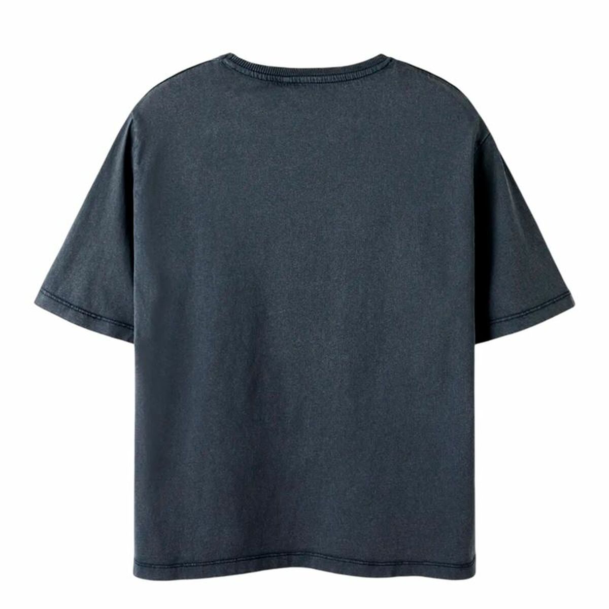 V4H4A0FB0AFF14A8AEA810FBEAE3CD76FBDR6088722P2