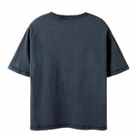 V4H4A0FB0AFF14A8AEA810FBEAE3CD76FBDR6088722P2