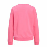 V4H89AB19754E50D532E1A1AE6FEA444CEFR6110428P2