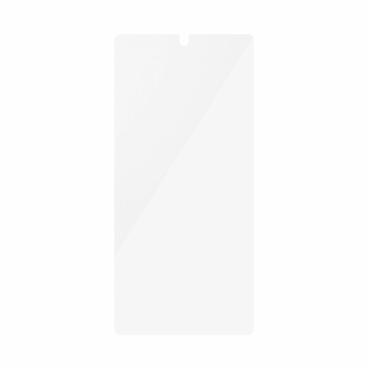 V4HF870E38A45D300FFED5C5A51E6DC6CDBR5506907P2