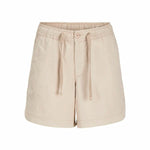 V4H97DFB7024E15672FA66FB3FC2EB51E39R6085956P1